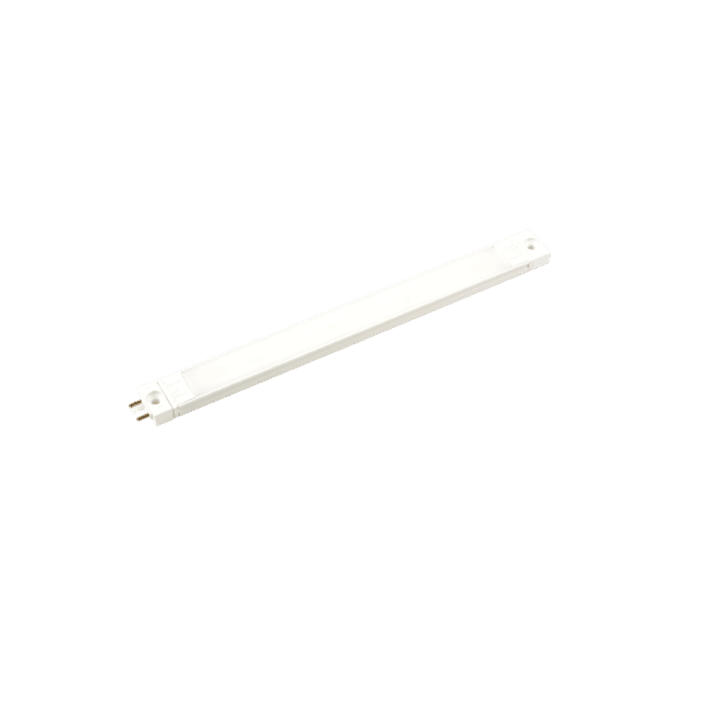 Sg SlimLine Pro 170 Hvit 290lm 2700K Ra>90