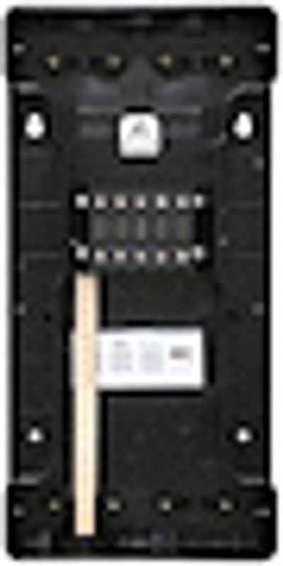 LADESTASJON, EVON DUAL, WIFI/BLUETOOTH/4G, 32A, 3-FAS MED UTTAK,