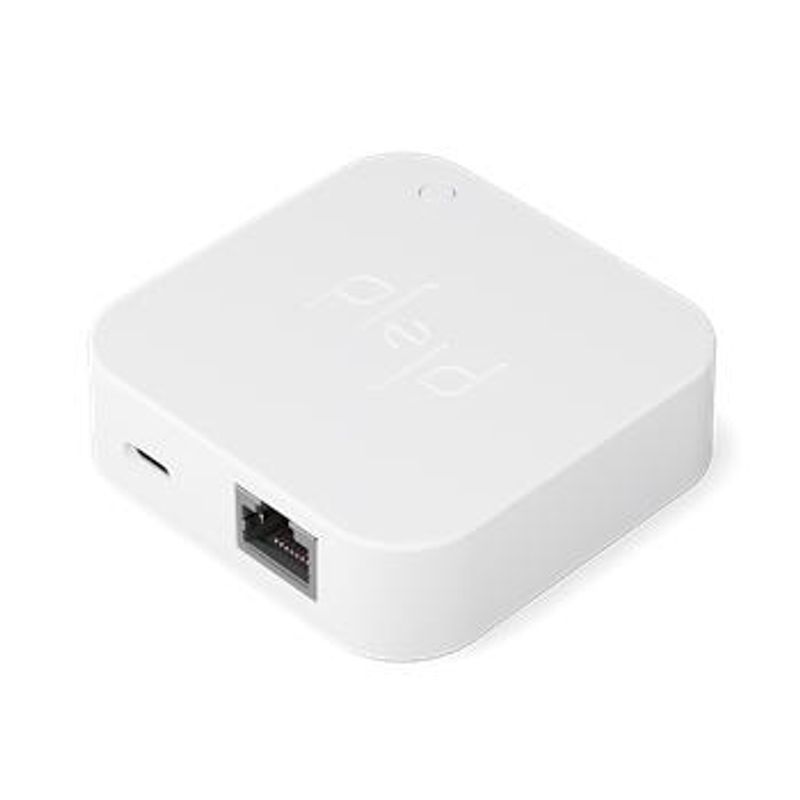 Plejd Gateway fjernkontroll 
