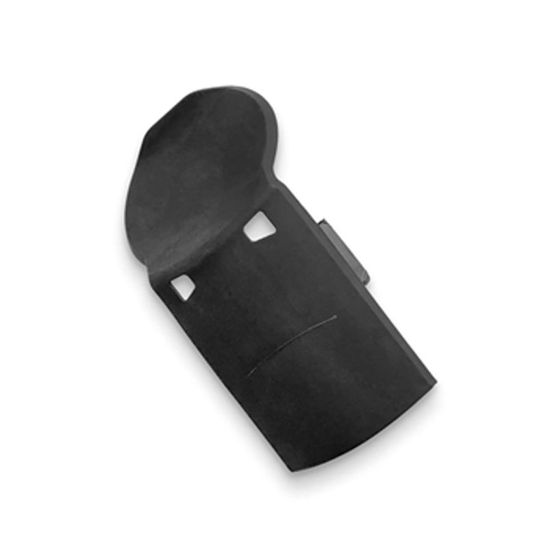 Socket Cap