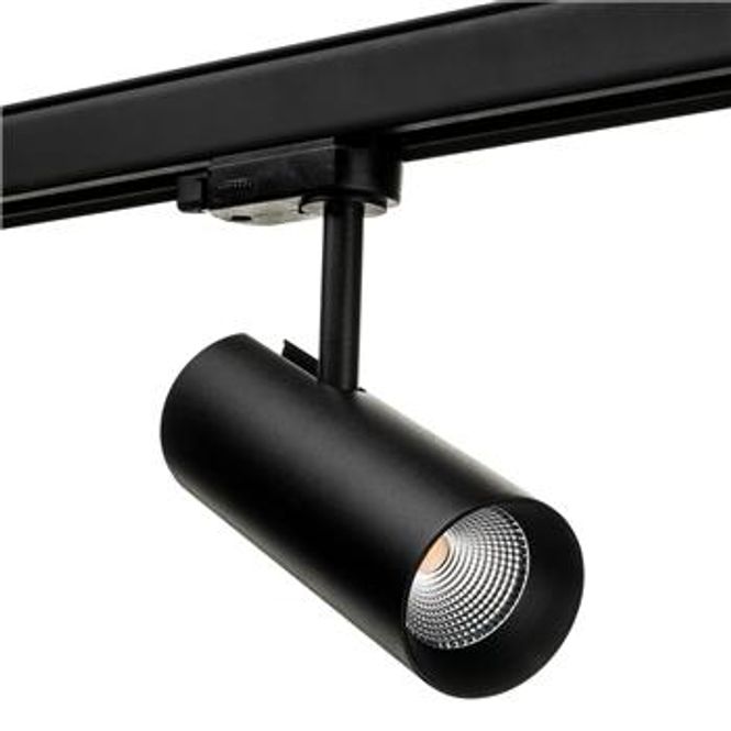 Hovedbilde Sg Tube Mini 3-Tenning Sort ...