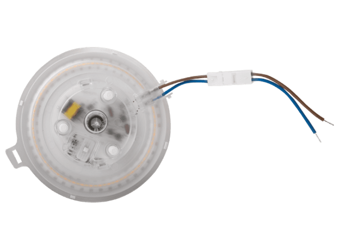 Hovedbilde XChange Modul ø130mm