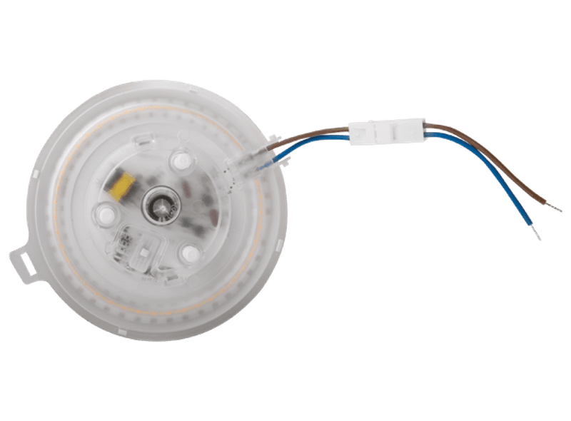 XChange Modul ø130mm