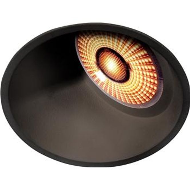 Hovedbilde Unicone 83 9W 650lm WarmDim ...