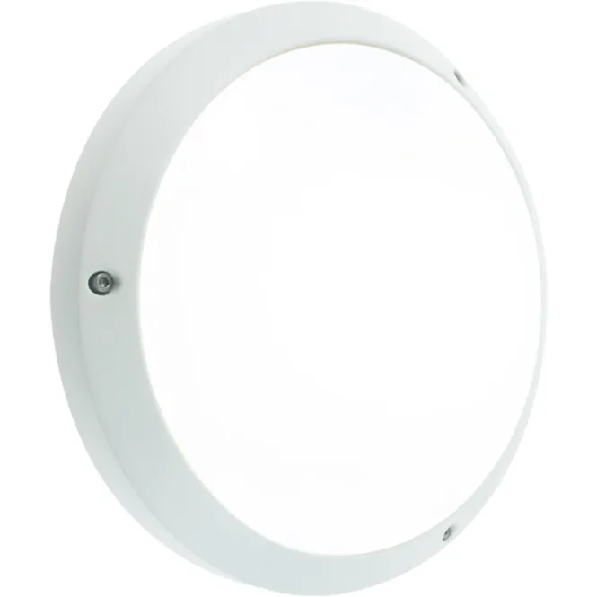 Hovedbilde Norlys Bornholm 541 Vegglampe ...