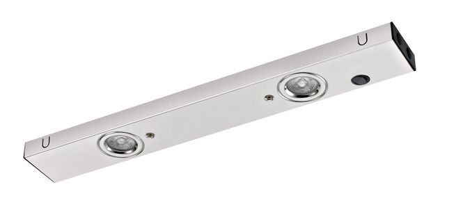 Hovedbilde R-LINE PLUTO BENK Armatur ...