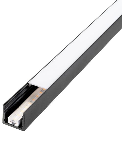 Hovedbilde Sg STRIPLINE 230V OUTDOOR ...
