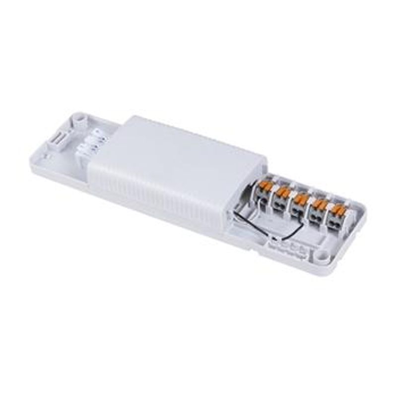 R-LINE VARUNA DRIVER FOR 2-3 LYS