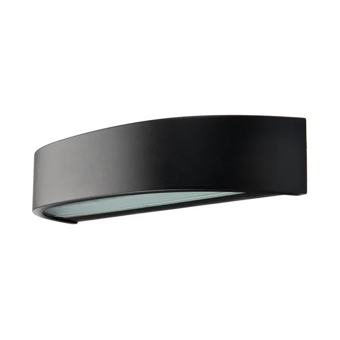 Hovedbilde Sg Curve Direct Sort 550lm ...