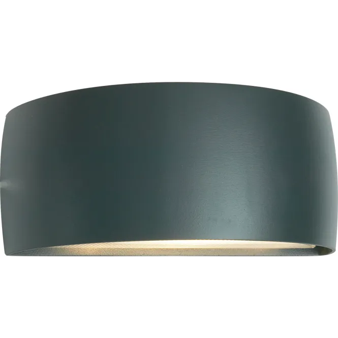 Hovedbilde Norlys Vasa 127 Vegglampe E27 ...