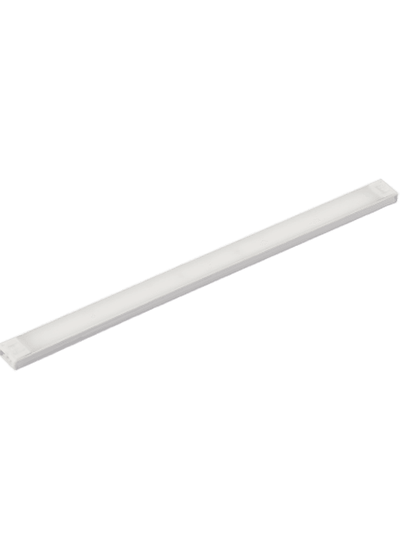 Sg SlimLine Pro 170 Hvit 290lm 2700K Ra>90