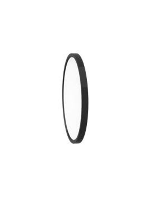 Hovedbilde Aneta RING SORT 20W/CCT 40CM ...