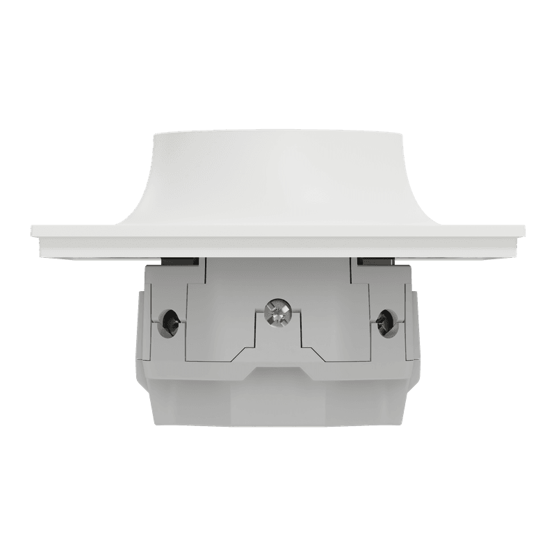 Dobbelstikk 2x USB C PD lader