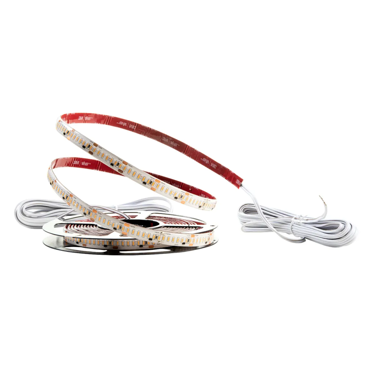 Sg STRIPLINE 3,6M 9W/830 2X5M KABEL