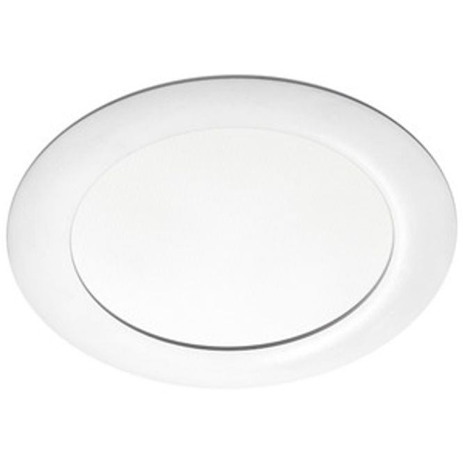 Hovedbilde Sg Sense Hvit 190 IsoSafe ...