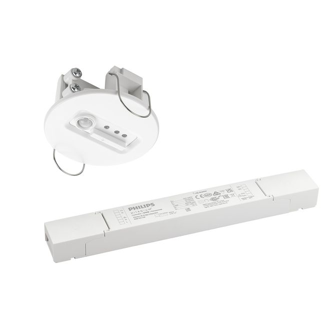 Hovedbilde Sg CONNECT BRIDGE KIT ...