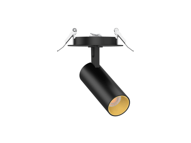 Hovedbilde TL-TUBESPOT-MINI-SPI, Innfelt