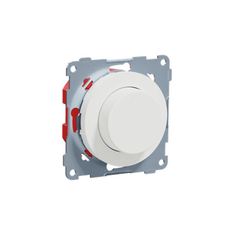 315 LED Dimmer Elko One RH