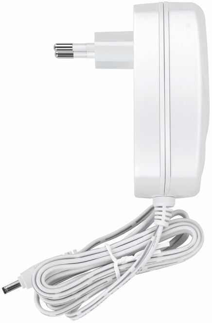 Hovedbilde Malmbergs DRIVER TIL MEDUSA, ...