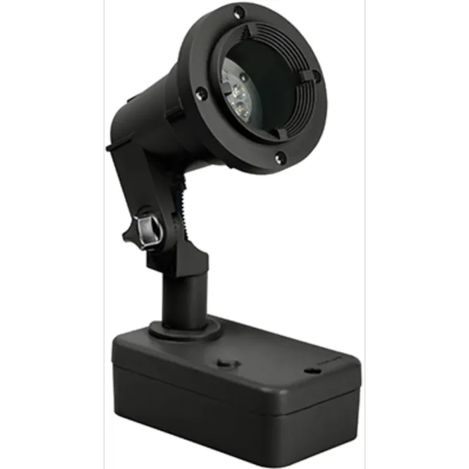 Hovedbilde Norlys Sande 1598 Spot 5,5W  ...