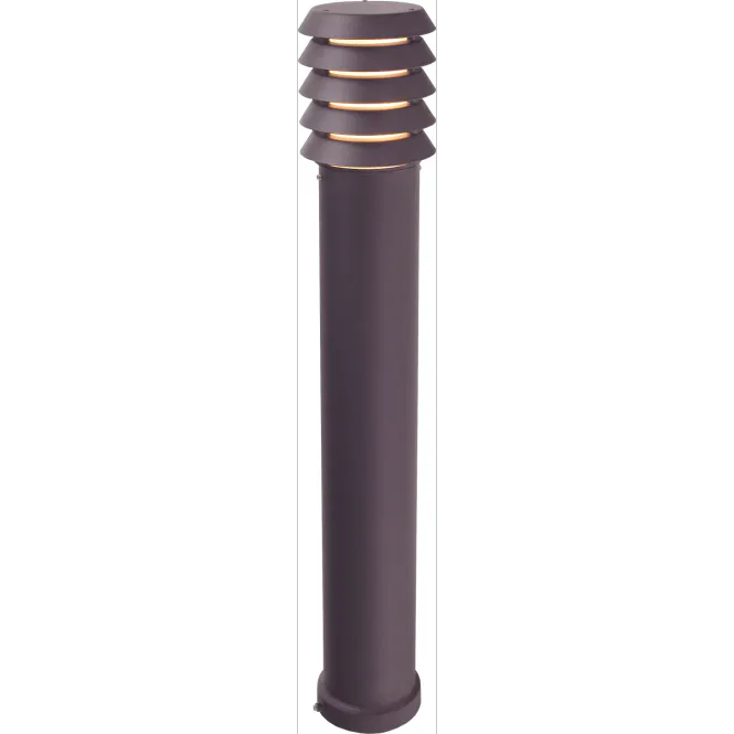 Hovedbilde Norlys Alta 1479 Pullert 10W ...