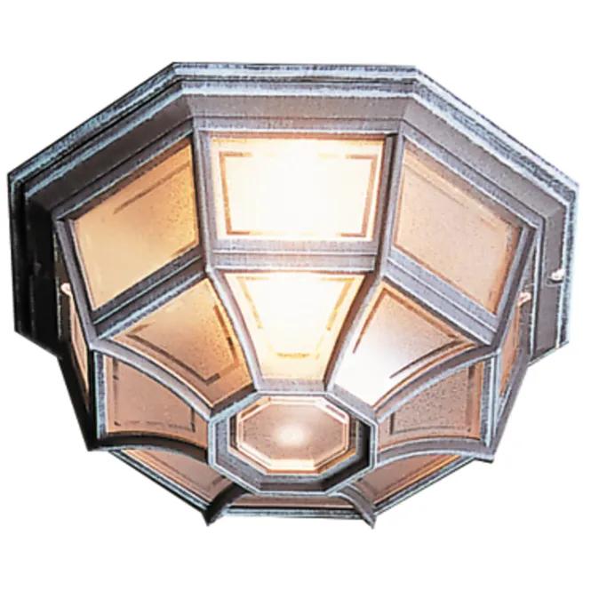 Hovedbilde Norlys Latina 105 Taklampe ...